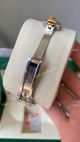 Swiss Knockoff Rolex Datejust 31 mm 2824 Diamond Two Tone Watches (11)_th.jpg